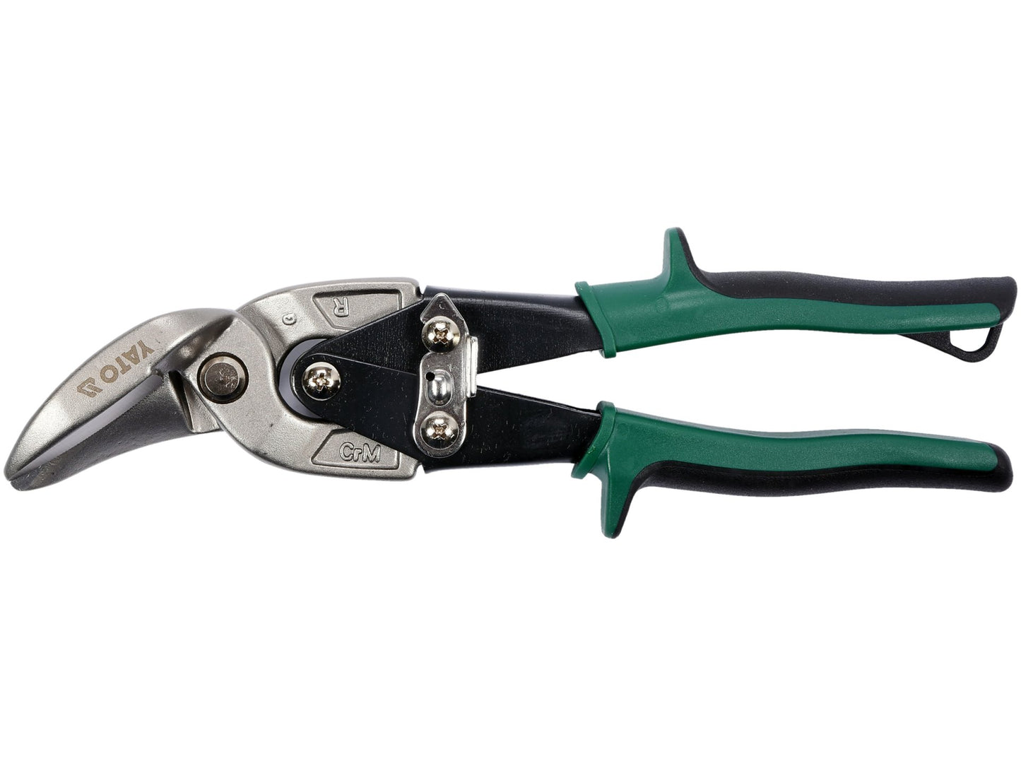 FOARFECA PENTRU TABLA, DREAPTA, 1.2MM