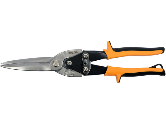 FOARFECA PENTRU TABLA, 0.96MM