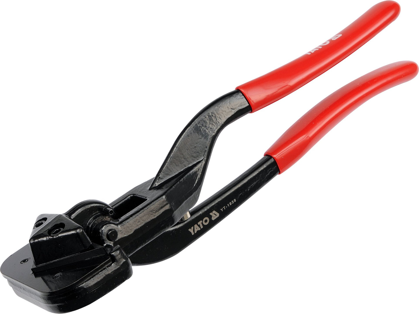 FOARFECĂ TABLĂ TĂIERE COLȚURI 90* 300MM