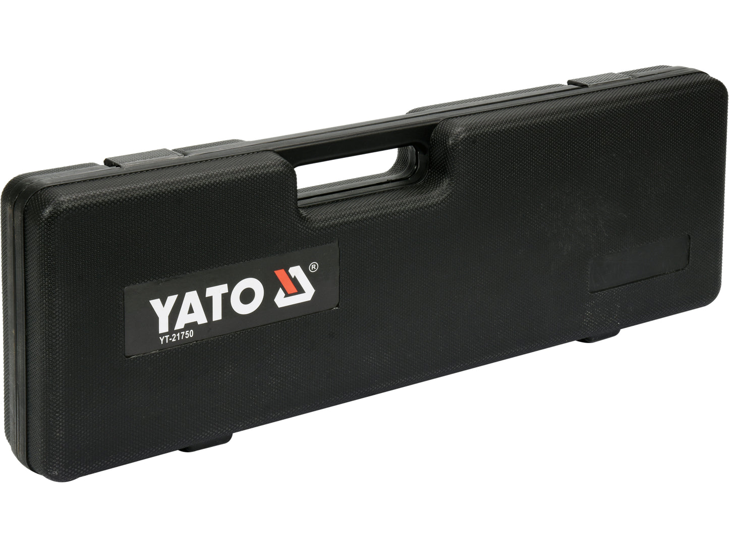 CLEŞTE DE SERTIZAT ŢEVI PEX-AL-PEX TH16-26