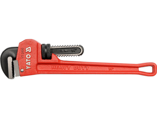 CHEIE REGLABILA PENTRU TEVI, 450MM