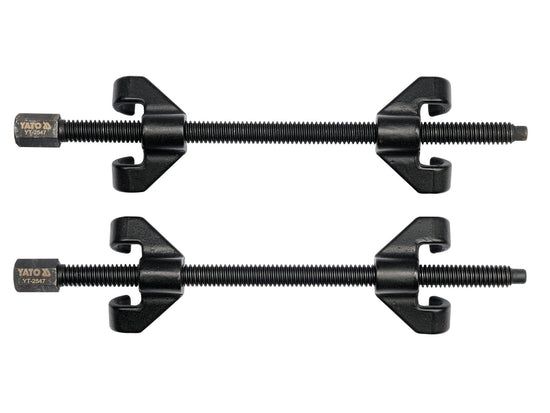 PRESA PENTRU ARCURI 82X355MM