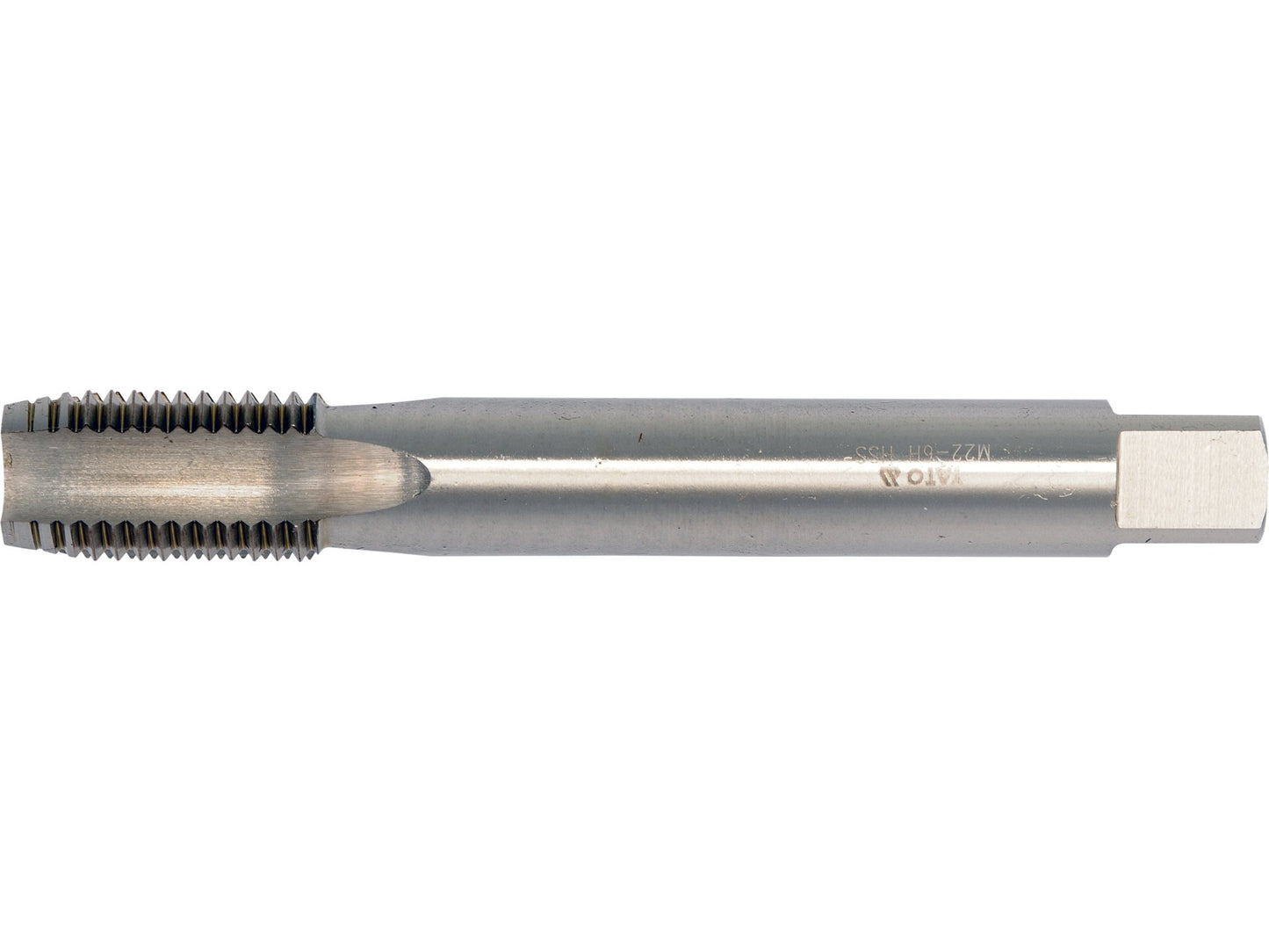 TAROD M20X2.5MM