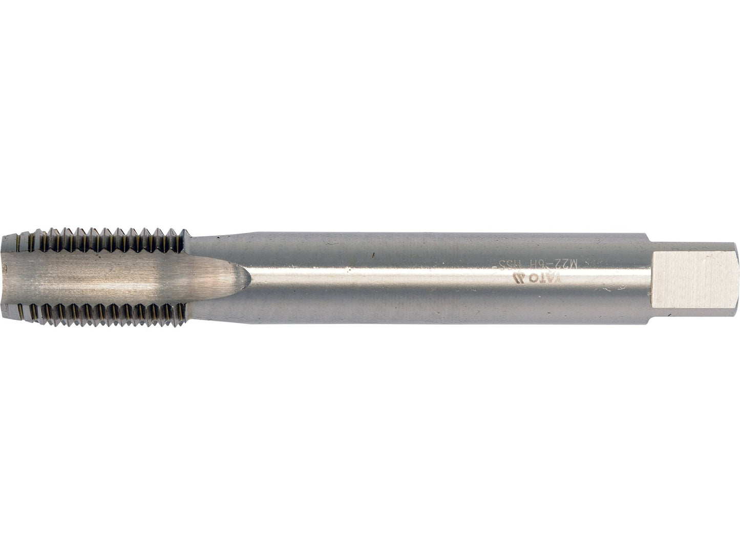 TAROD M22X2.5MM