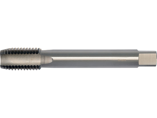 Tarod manual Yato YT-2959, M30x3.5mm