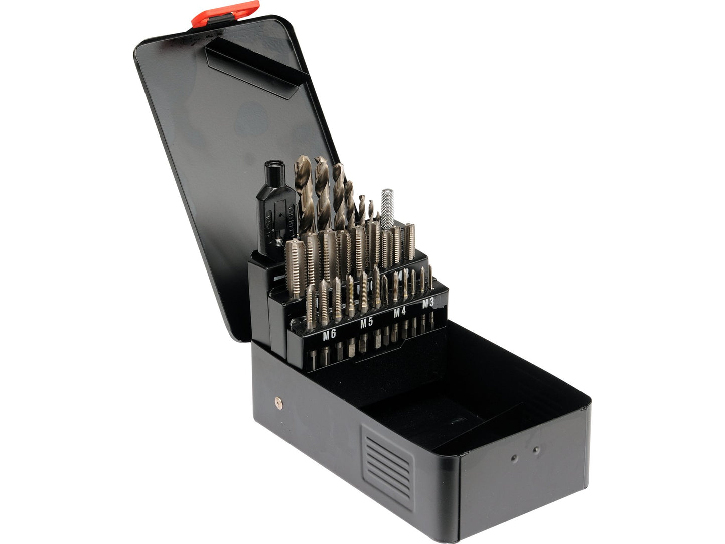 SET TAROZI HSS M3-12, 29 BUC