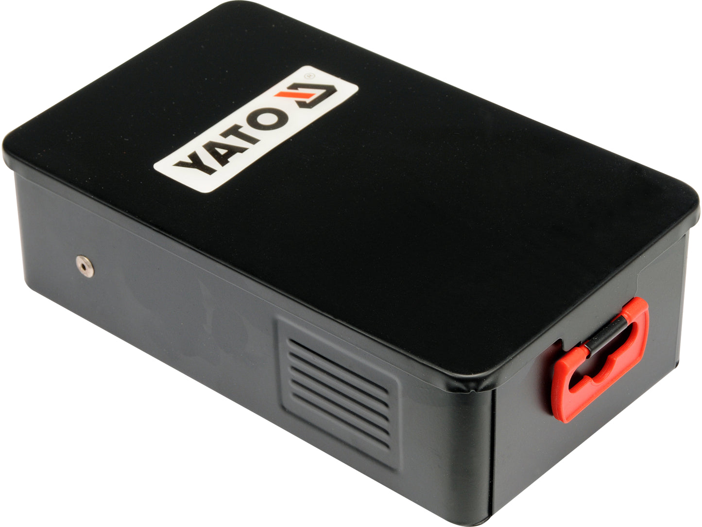 SET TAROZI HSS M3-12, 29 BUC