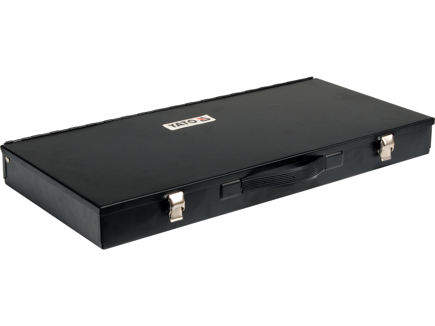 SET TAROZI ȘI FILIERE M3-20, 56 BUC