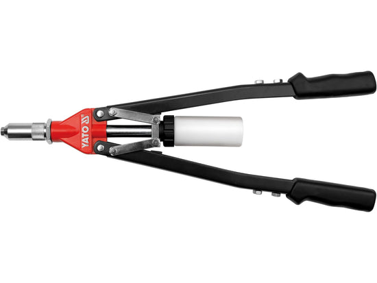 CLESTE PENTRU POPNITURI 2.4-6.4MM