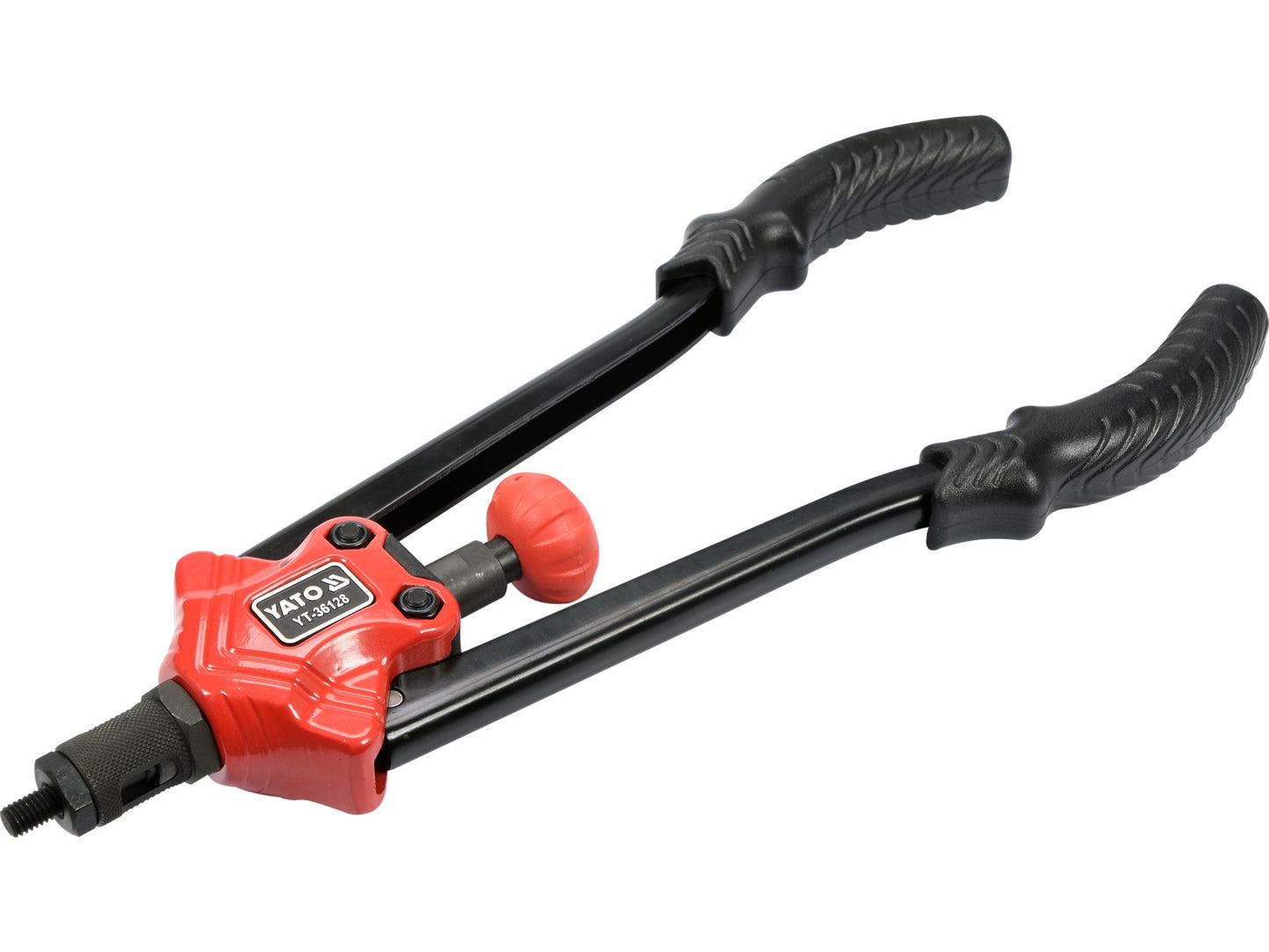 CLEȘTE PIULIȚE NITUIBILE M3,4,5,6,8,10,12