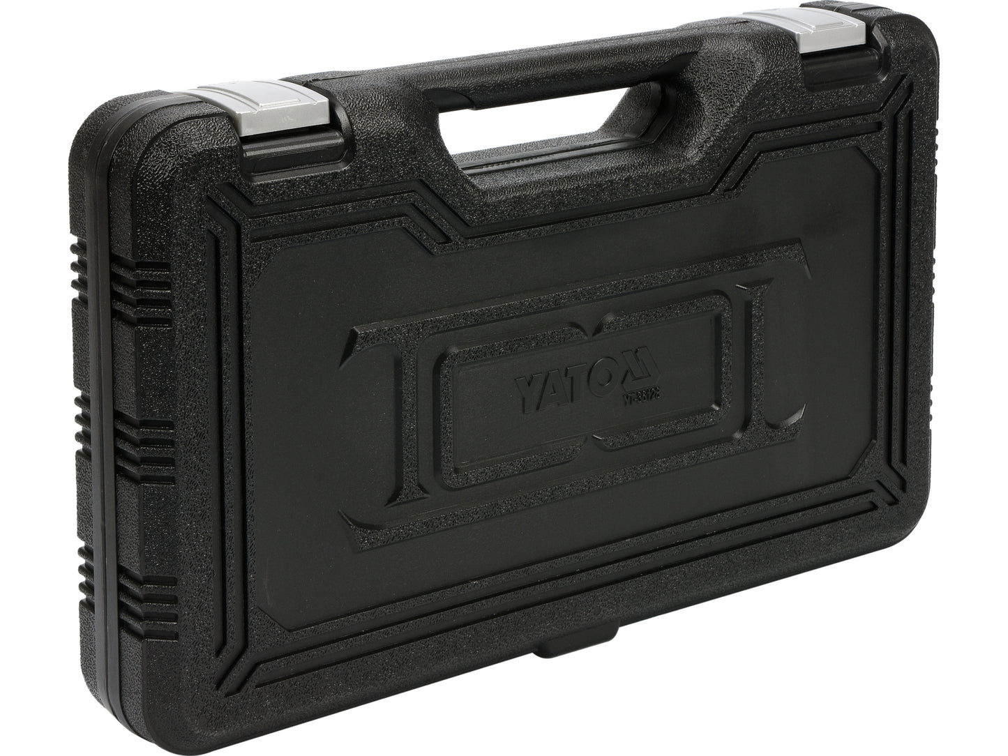 CLEȘTE PIULIȚE NITUIBILE M3,4,5,6,8,10,12