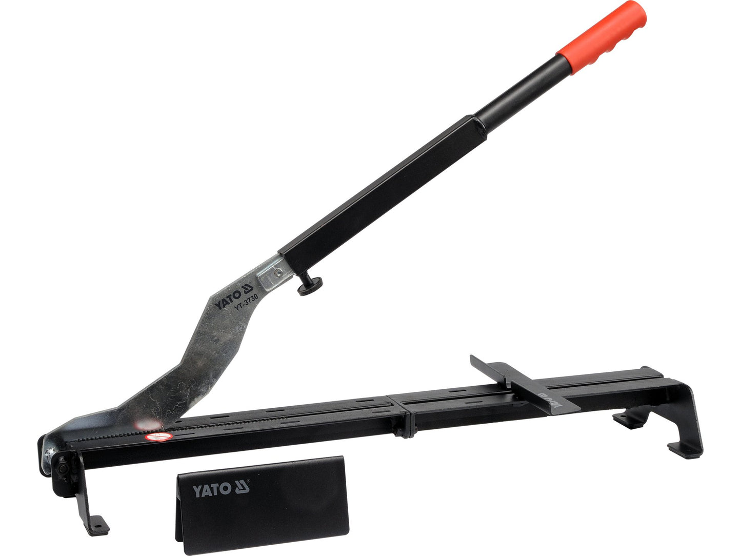 GHILOTINA TAIAT TABLA DE PINA LA 12MM