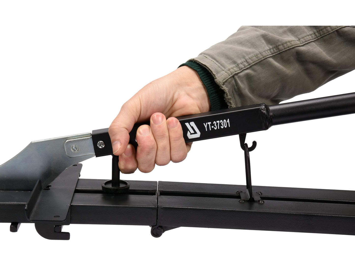 APARAT TĂIAT PARCHET, 12X210MM