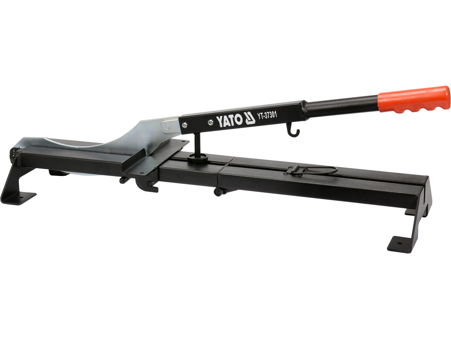 APARAT TĂIAT PARCHET, 12X210MM