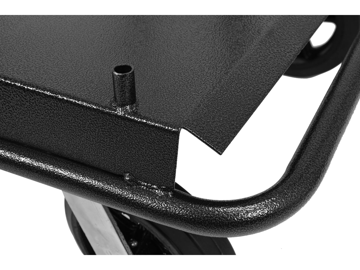 CĂRUCIOR TRANSPORT GIPSCARTON