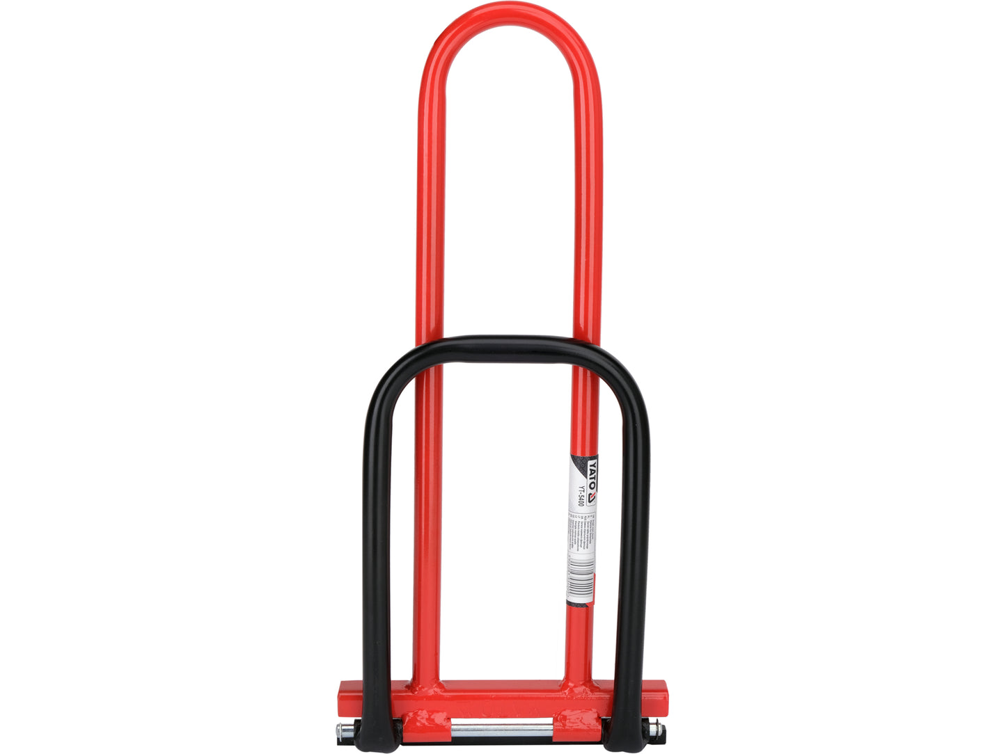 DISPOZITIV DE ÎMBINARE FOI DE TABLĂ 480X220MM