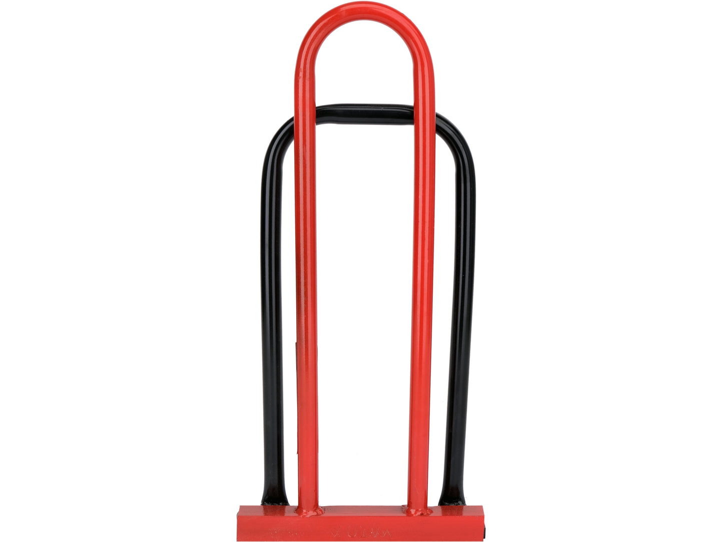 DISPOZITIV PENTRU ÎNDOIT TABLĂ, MARGINE DUBLĂ, 480x220MM