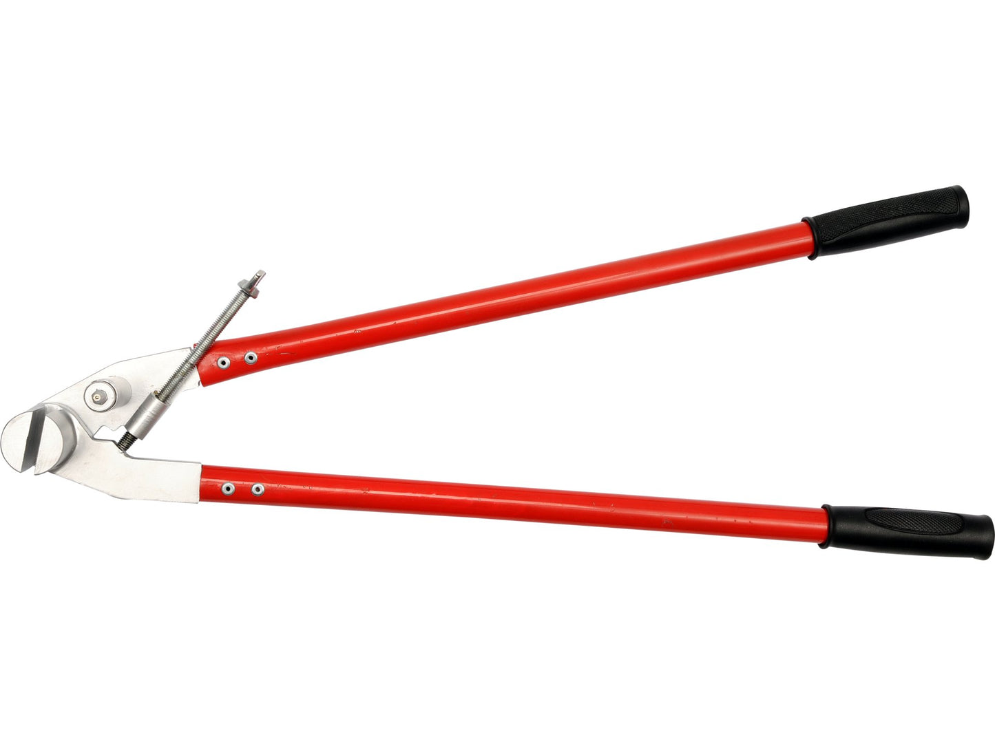 CLEȘTE ÎNDOIT BURLANE