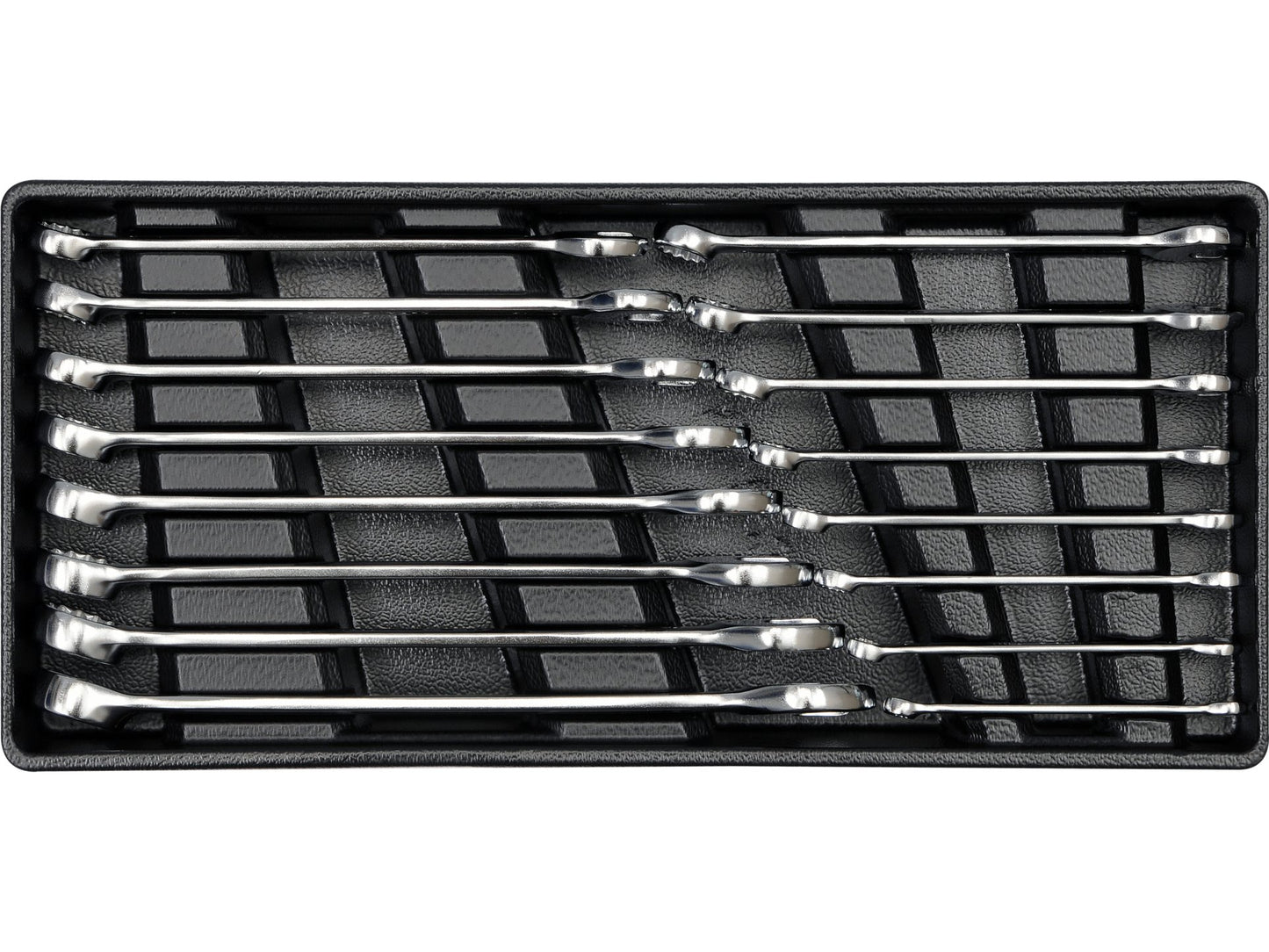 TAVĂ SUPORT CHEI COMBINATE 22-32MM