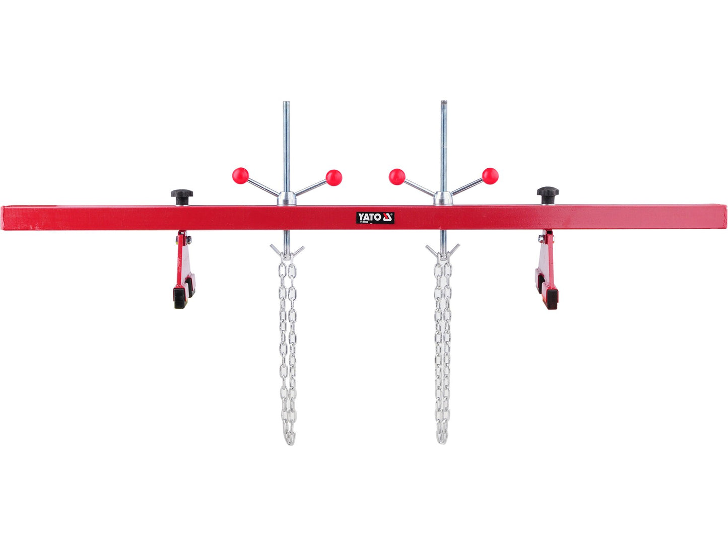 SUPORT RIDICARE MOTOR MAXIM 500KG