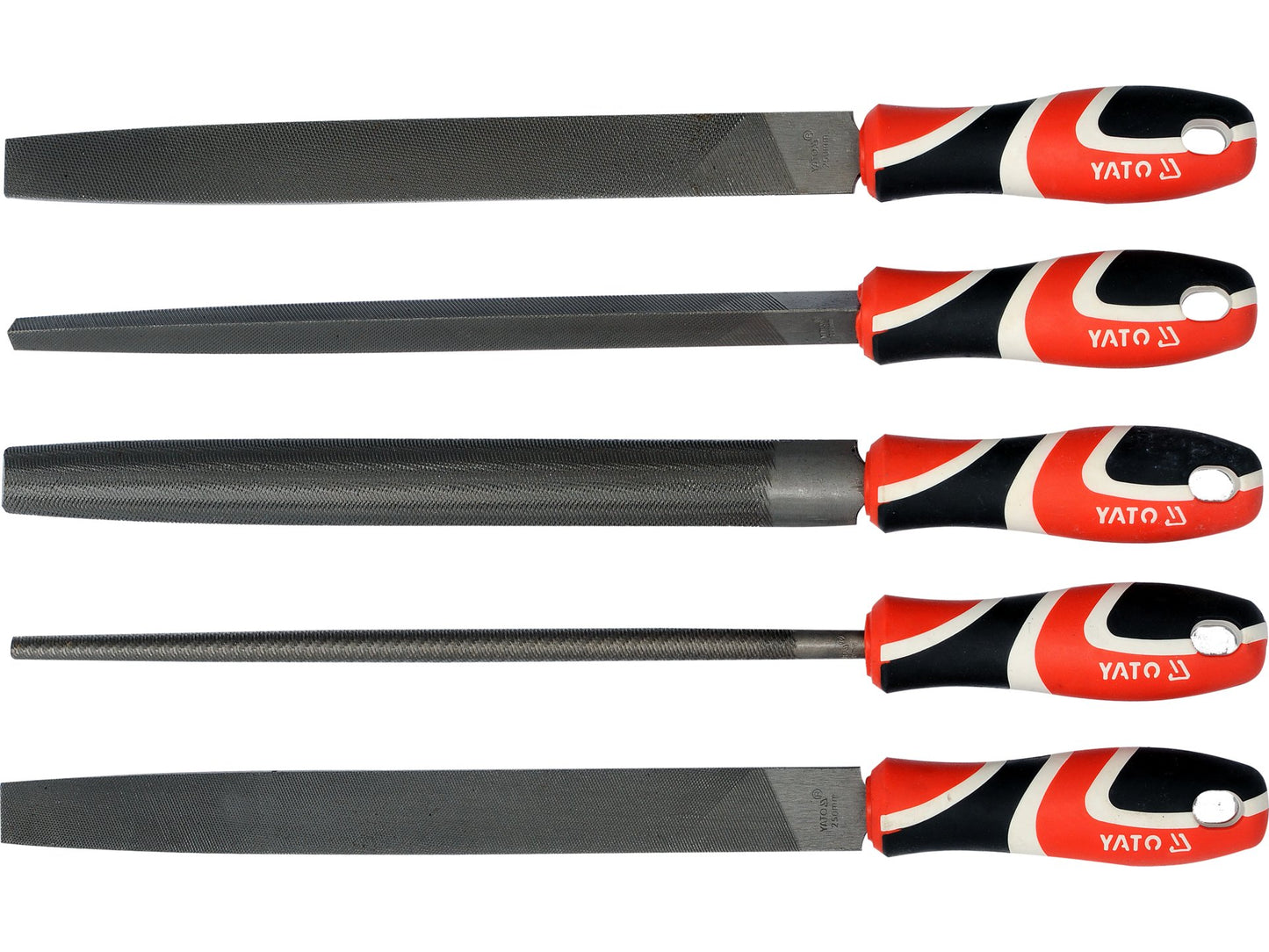 SET PILE LACATUSERIE 5 BUC