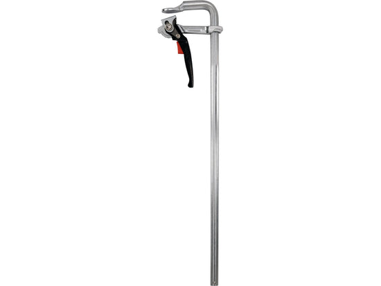 PRESĂ TIP ''F'' CU CLICHET, 800X120MM