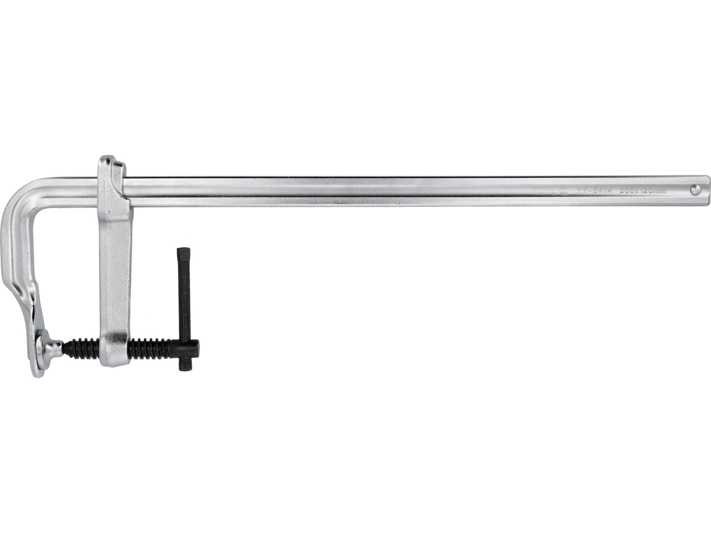 MENGHINĂ PENTRU TÂMPLĂRIE 900X120MM