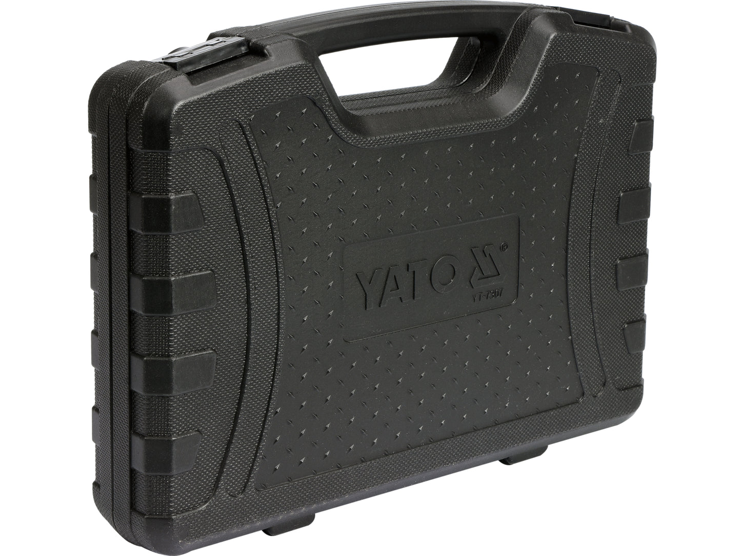 TESTER COMPRESIE MOTOR DIESEL 16BUC