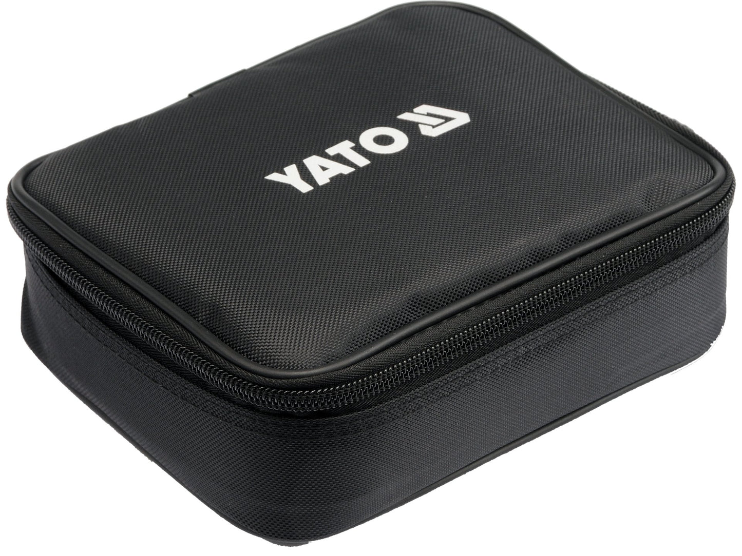 MULTIMETRU DIGITAL UNIVERSAL