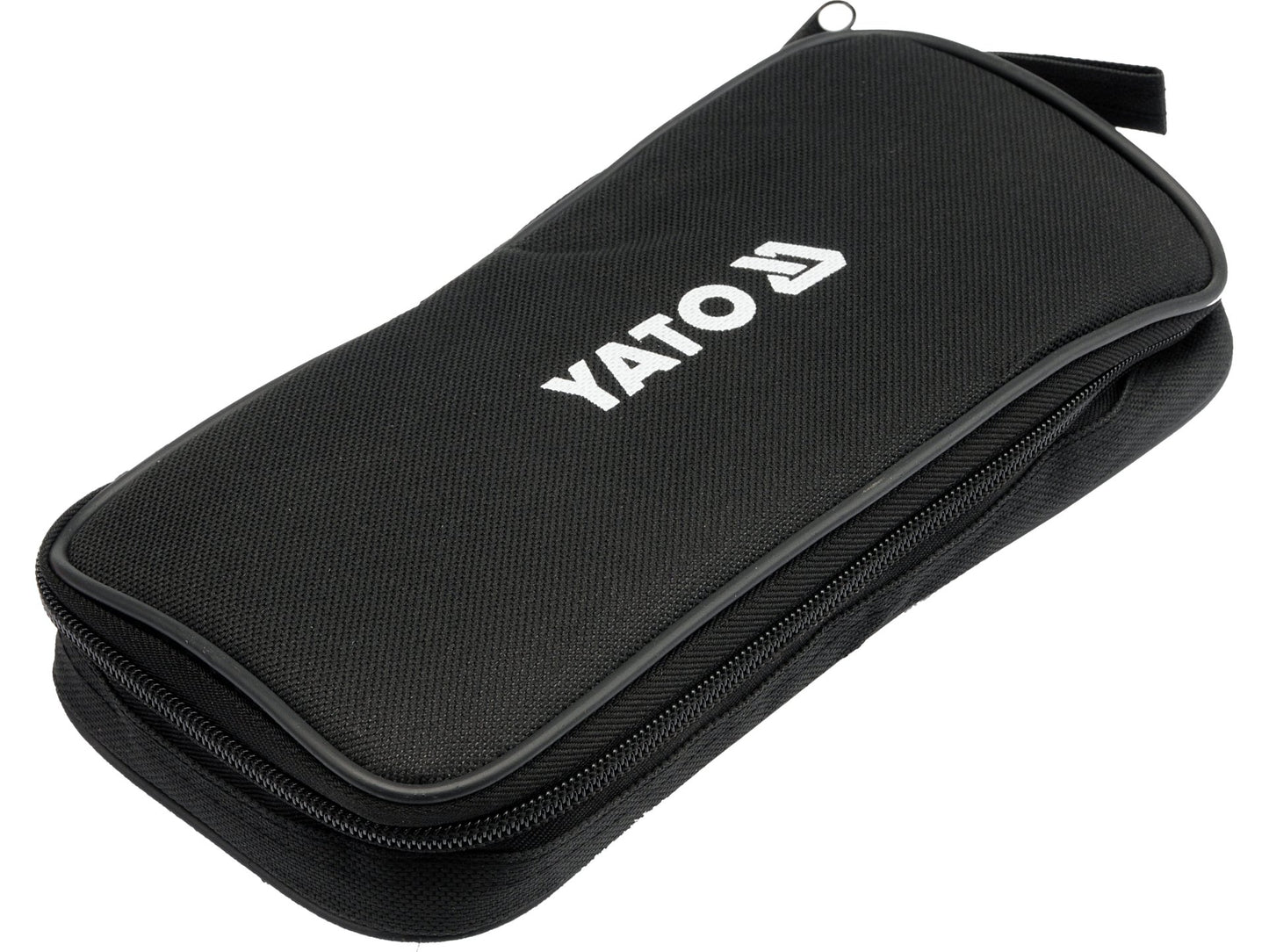 MULTIMETRU DIGITAL UNIVERSAL STIL CLEMĂ