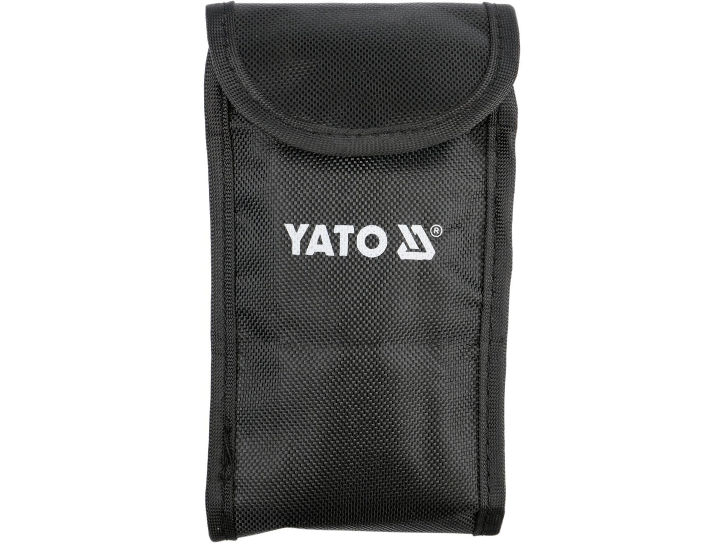 LASER DISTANCE METER