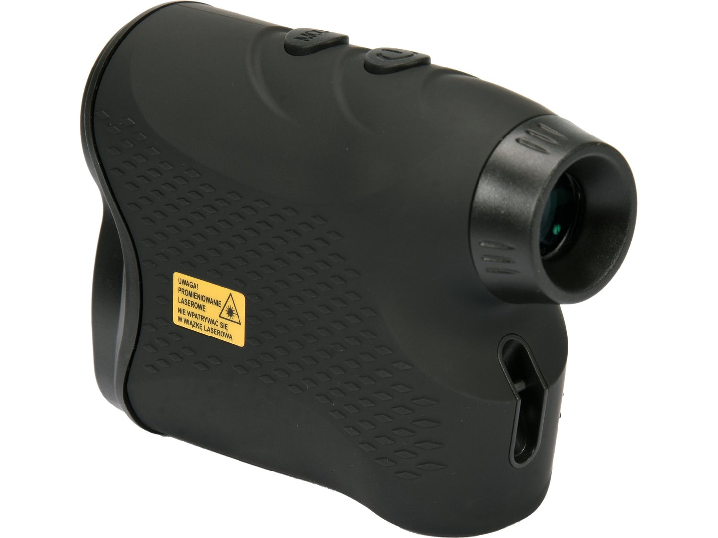 TELEMETRU LASER MONOCULAR 900M