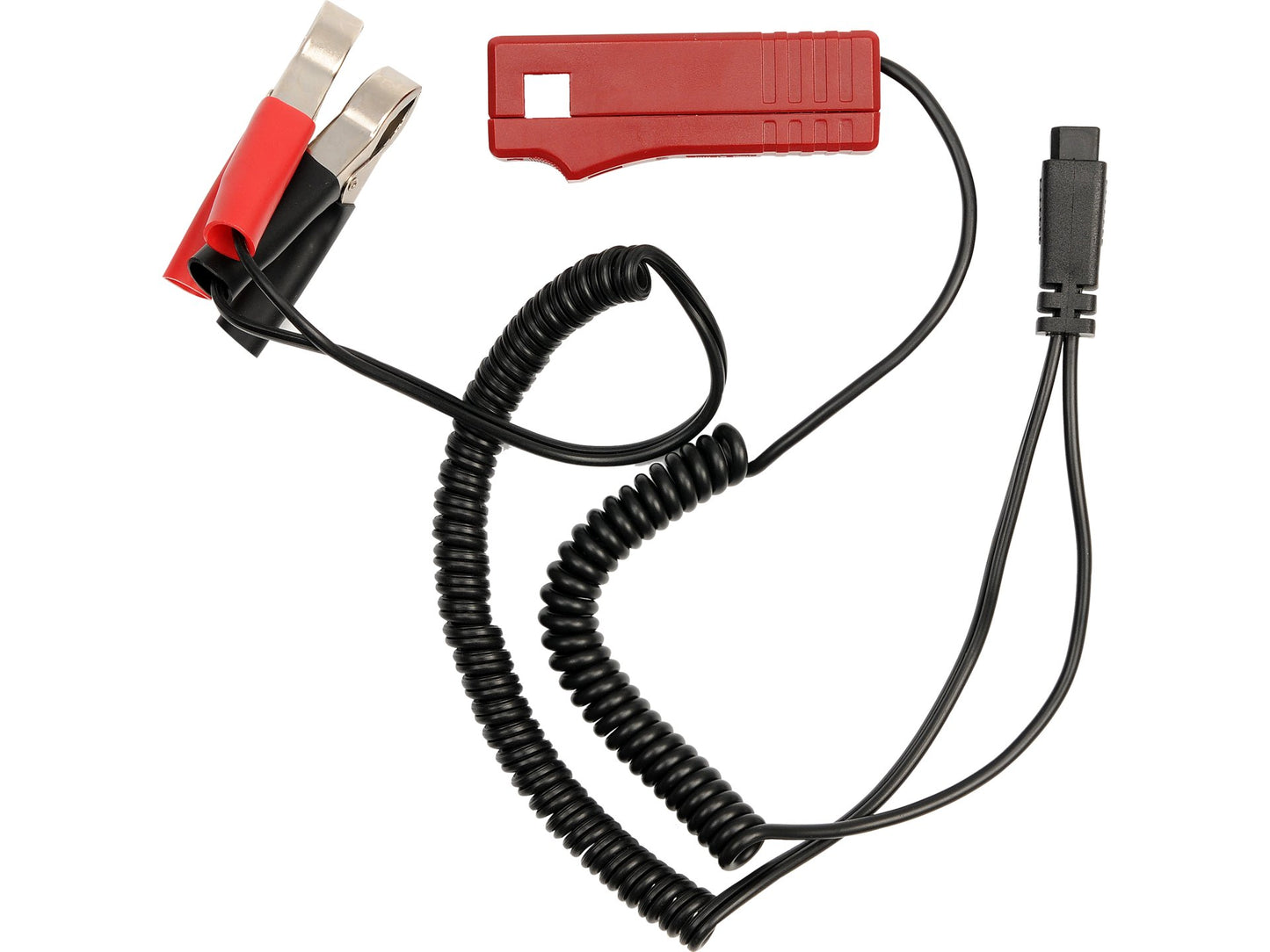 LAMPĂ STOBOSCOPICĂ UNGHI MAX. 0-60GRADE