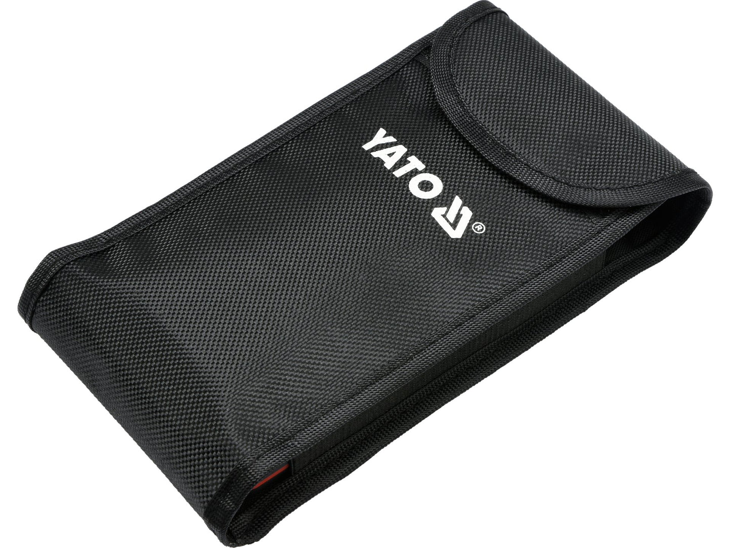 SENZOR PROFILE ȘI CABLURI ELECTRICE