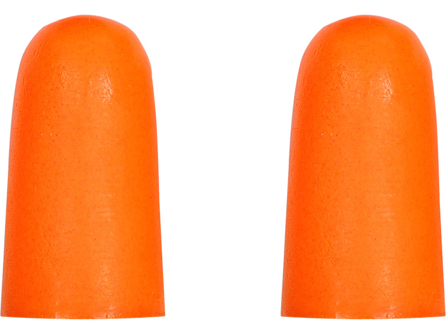 ANTIFOANE PENTRU URECHI, SPUMĂ, SNR 34 DB, (200 PERECHI)