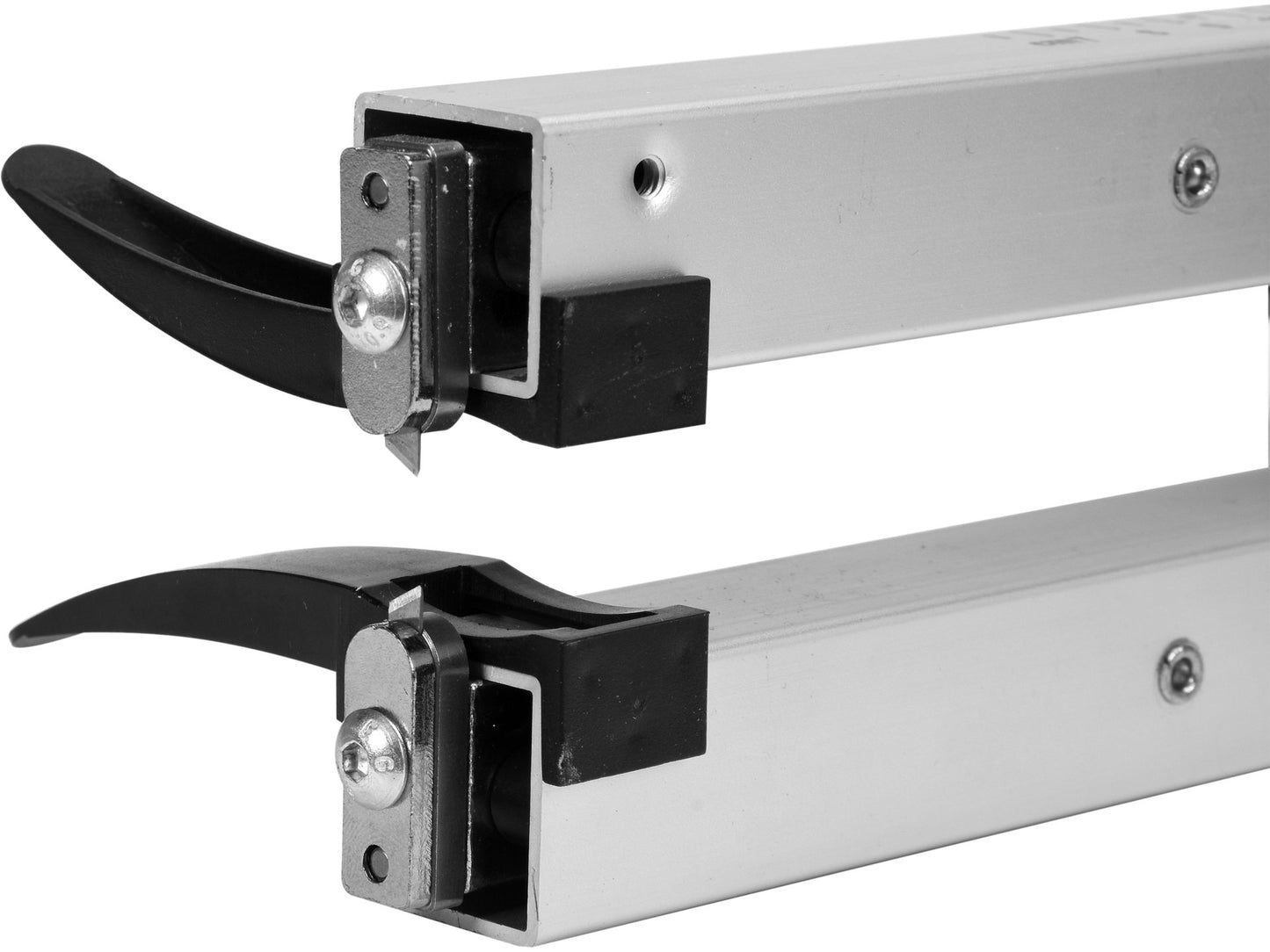 APARAT PENTRU TĂIAT PLĂCI DE RIGIPS