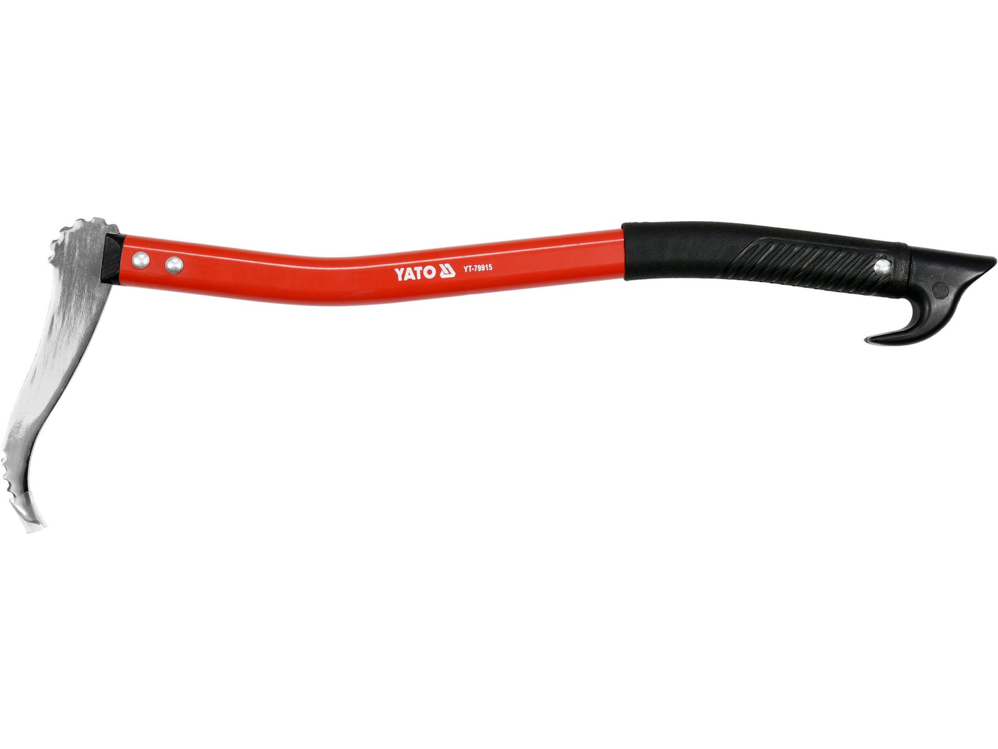 CÂRLIG TRANSPORT BUȘTENI 580MM