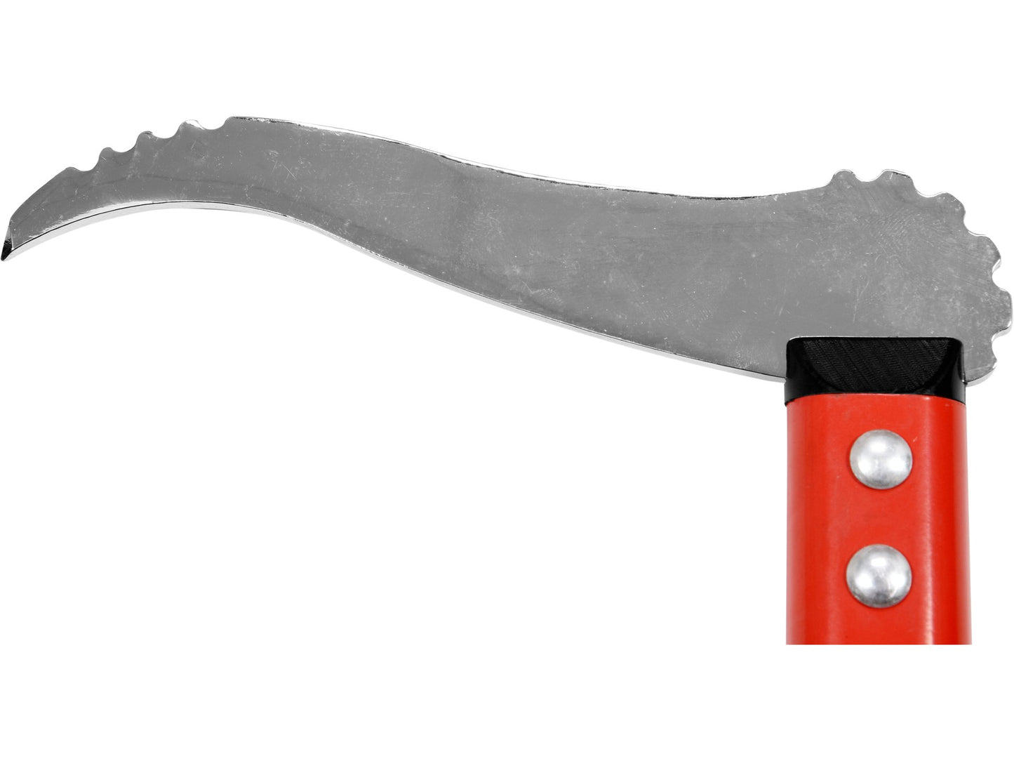 CÂRLIG TRANSPORT BUȘTENI 580MM