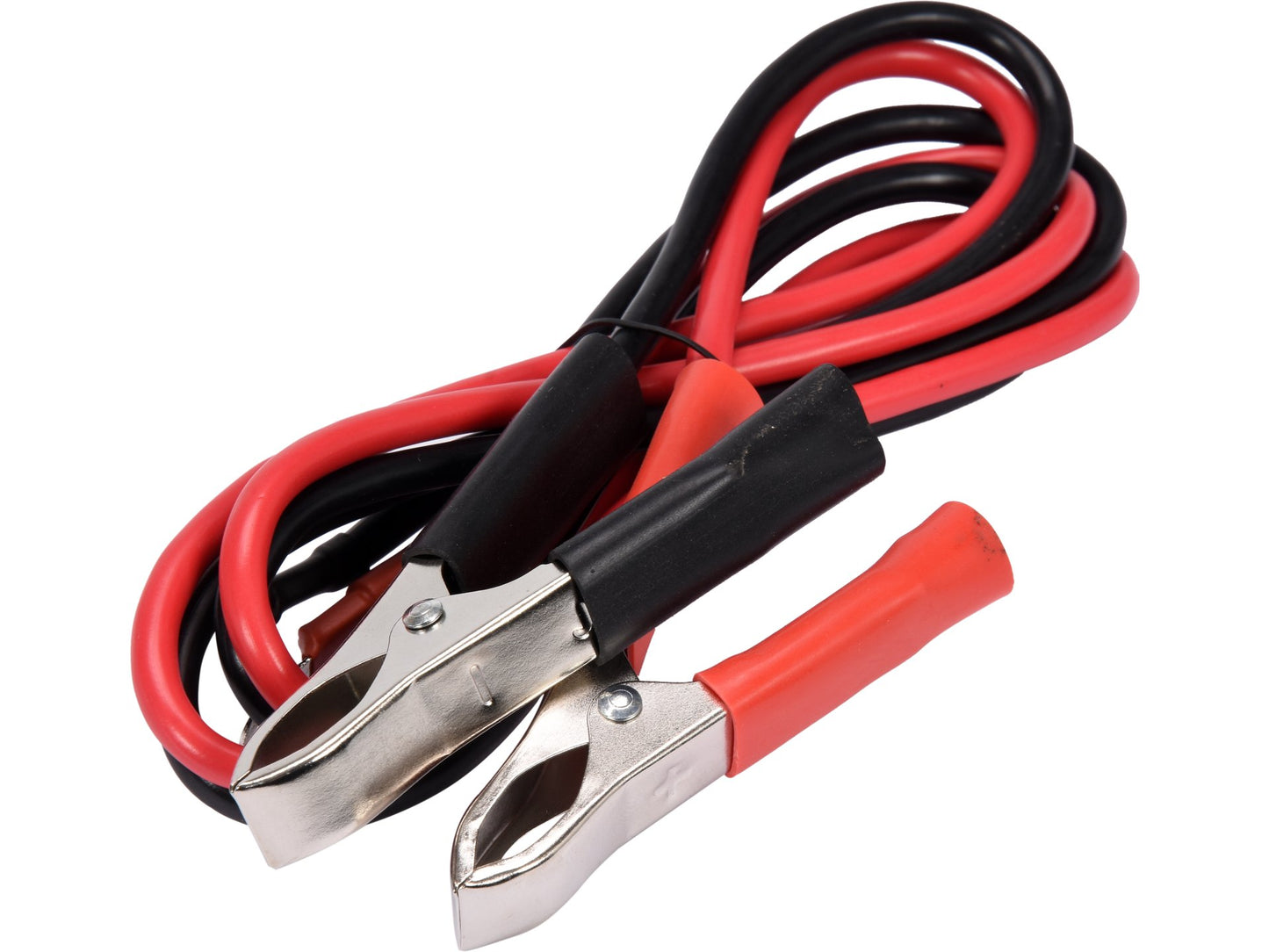 INVERTOR TENSIUNE, 500W