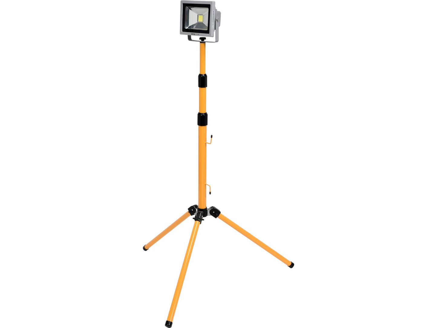 REFLECTOR LED 20W LED CU STAND