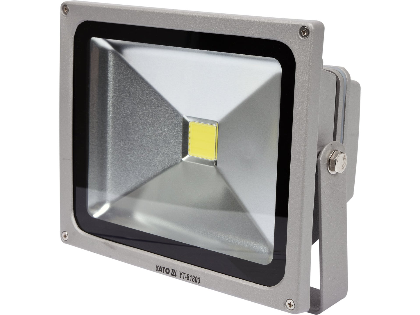 REFLECTOR CU LED 30W, 2100LM