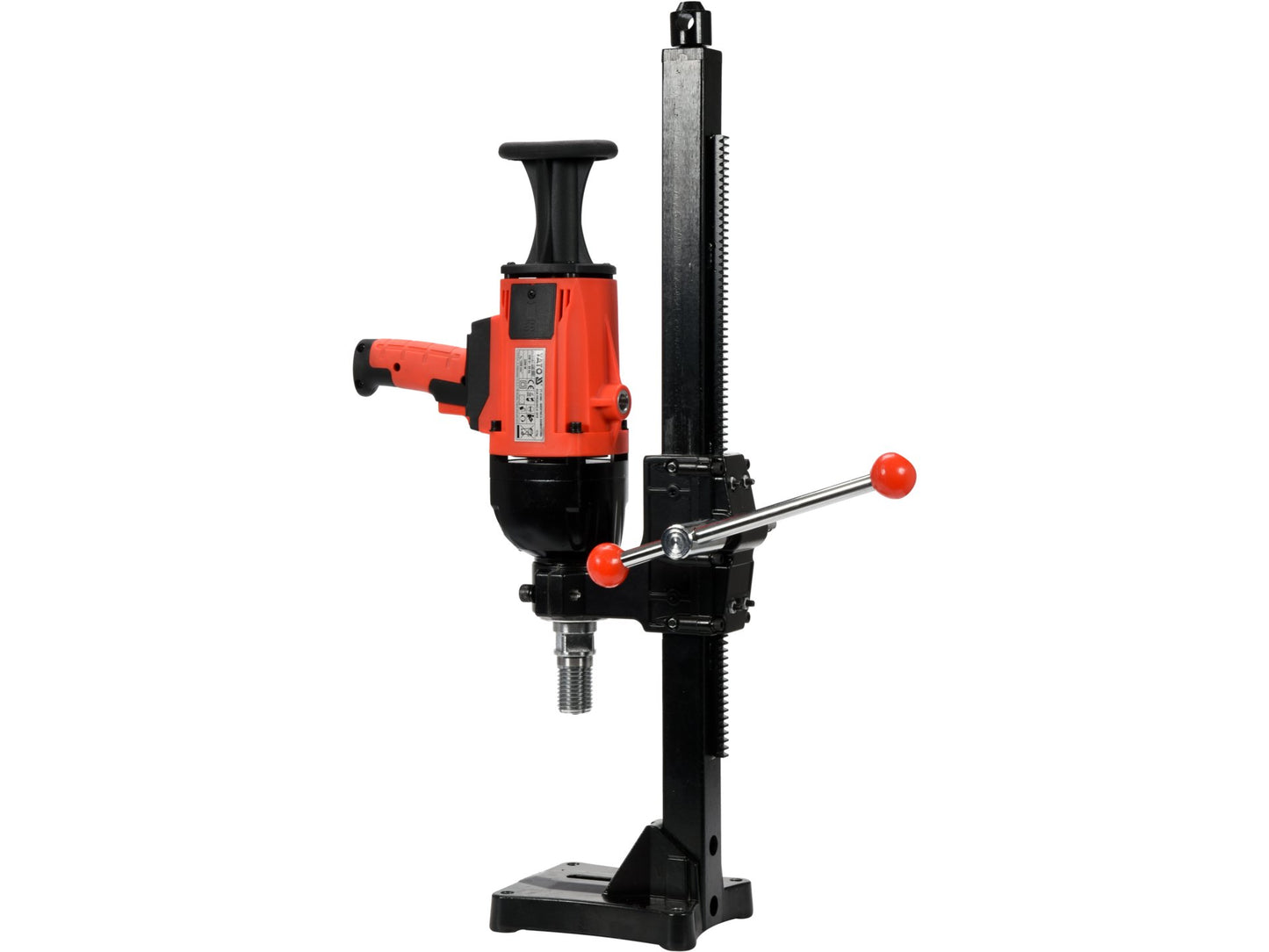 MAȘINĂ DE CAROTAT, 2200 W