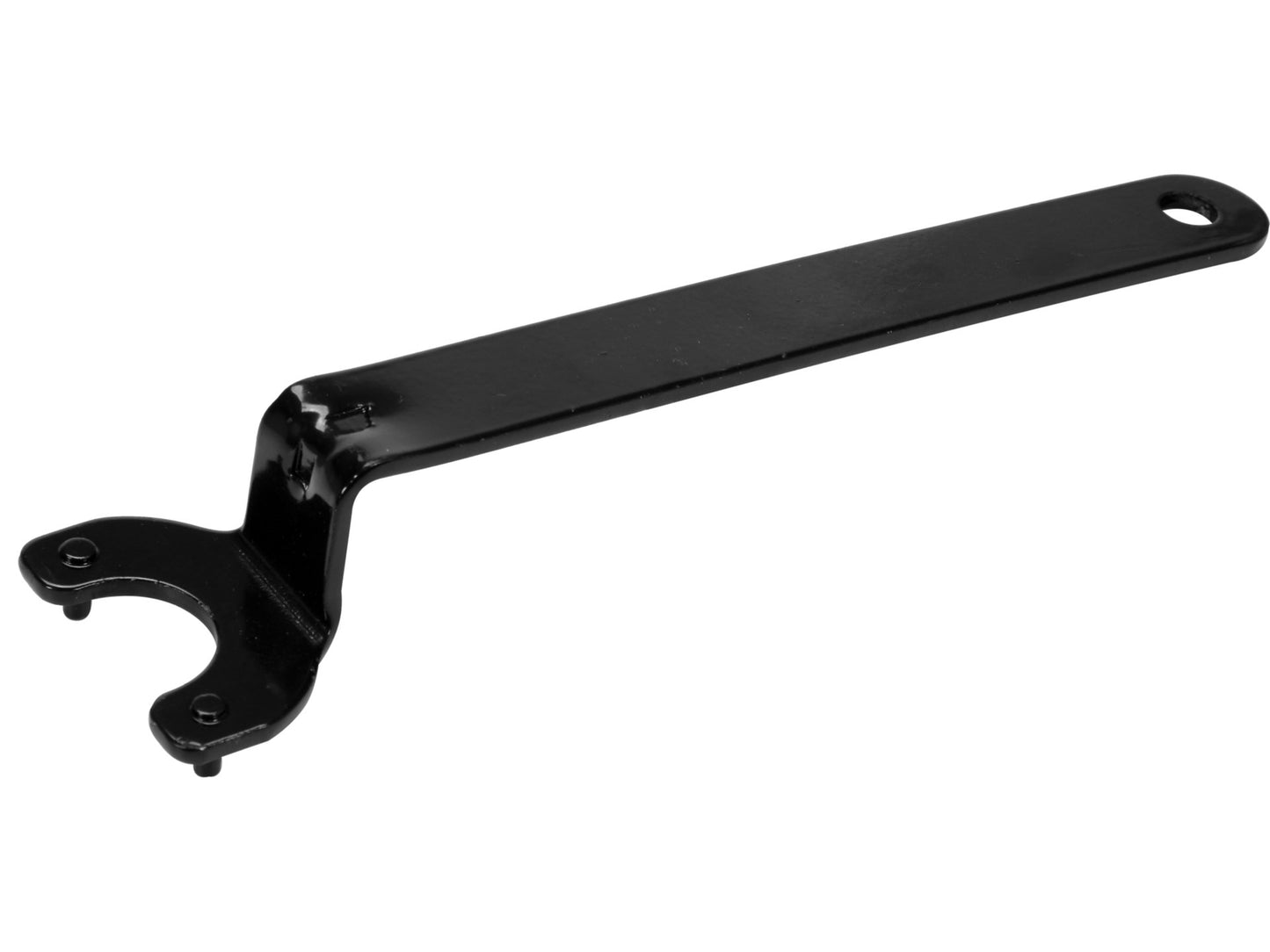 MAȘINĂ DE CAROTAT, 2200 W