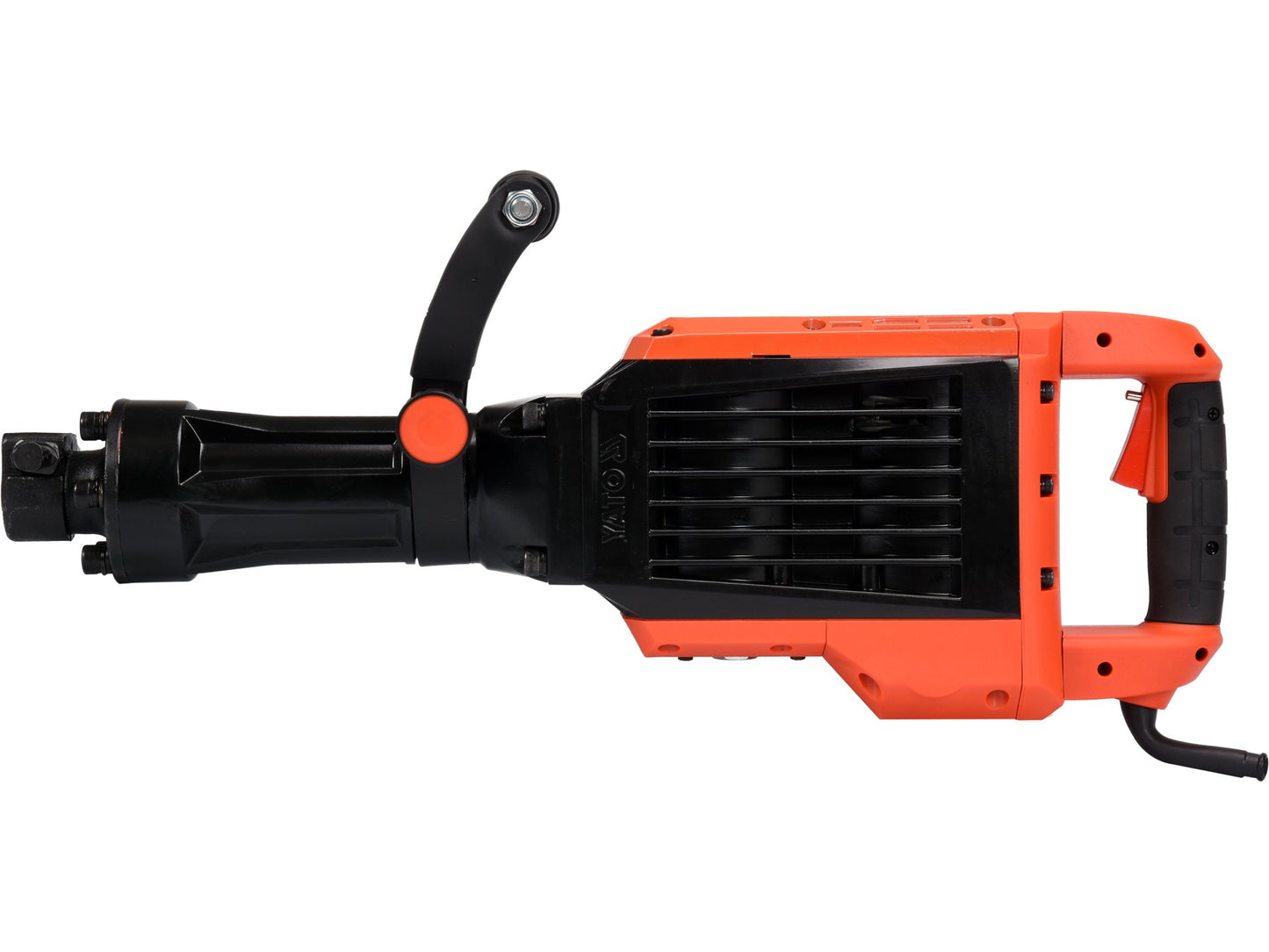 CIOCAN DEMOLATOR 1600W 65J