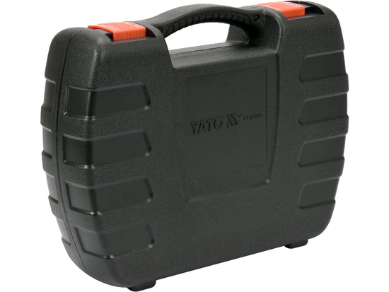 PISTOL DE IMPACT ELECTRIC, 1/2'', 450NM