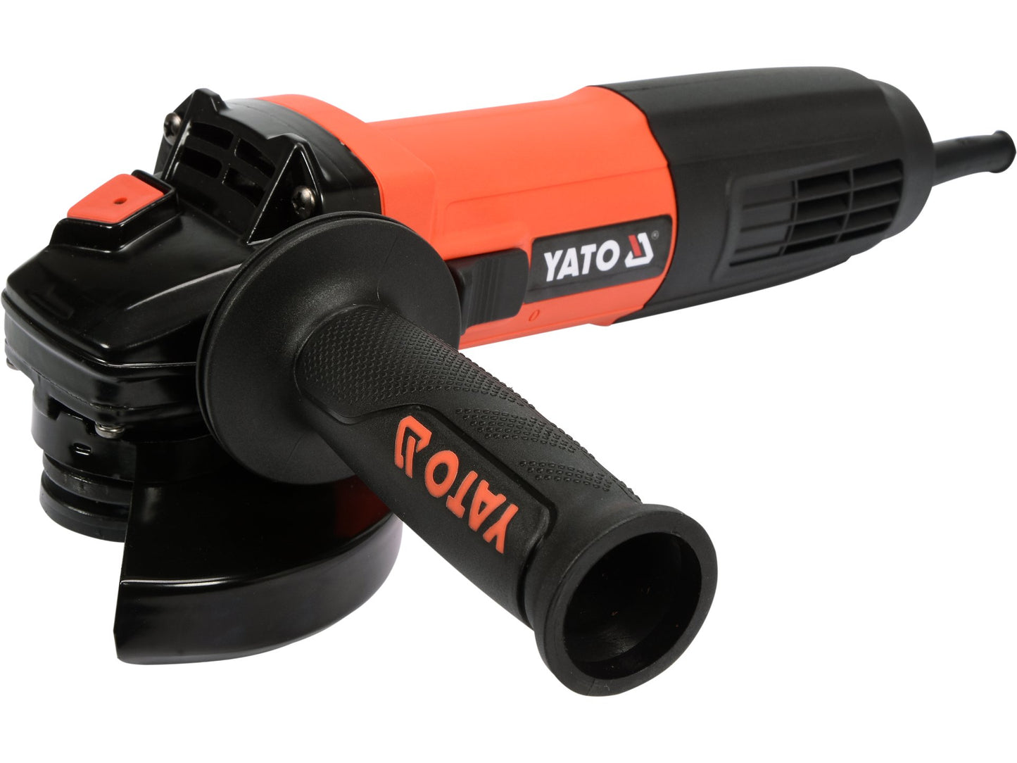 POLIZOR UNGHIULAR, 720W, 115MM