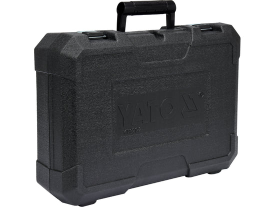 ROTOPERCUTOR SDS+, 850W, 3.3J