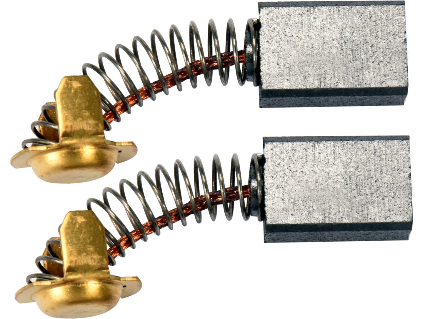 FIERĂSTRĂU CIRCULAR 185MM 1500W