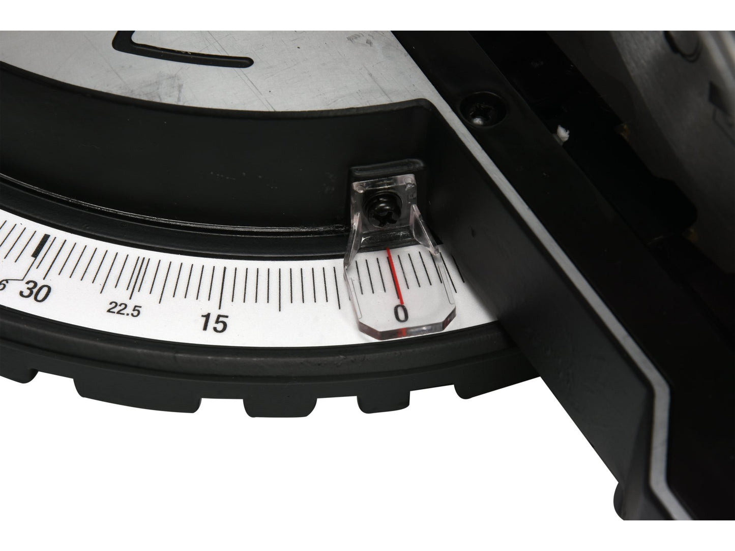 CIRCULAR BANC LASER, 1500W, 185X30X2.8MM