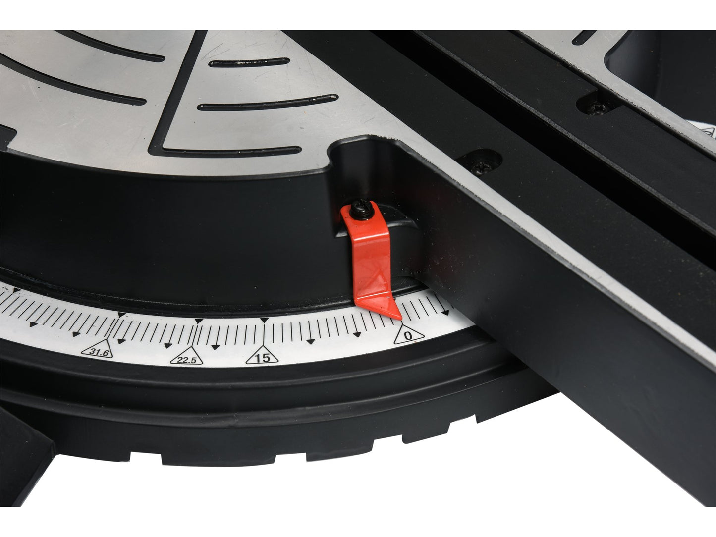 CIRCULAR BANC CU LASER, 1800W, 305X30X3MM